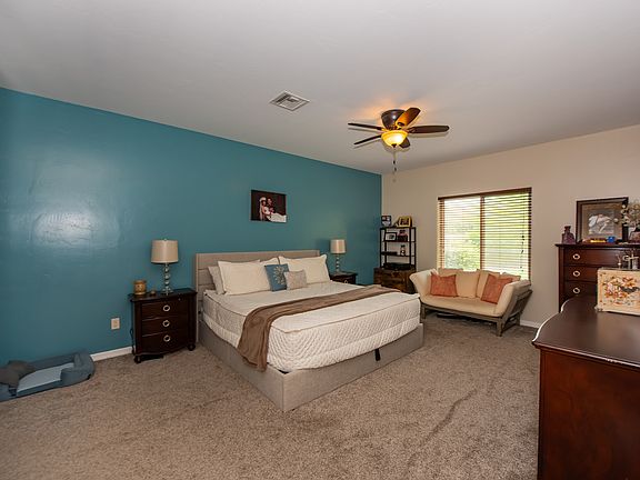 5th image of 3627 S Tillman Way