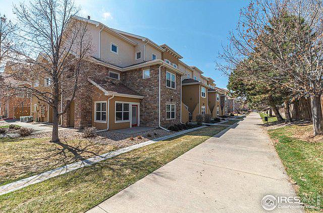 1st image of 502 Lucca Dr