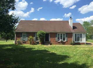 4148 Basil Ct, Murfreesboro, TN 37128