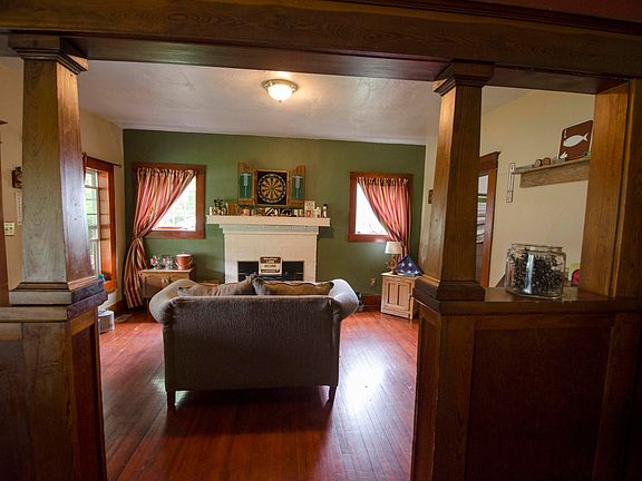 3rd image of 9838 W Farm Road 156