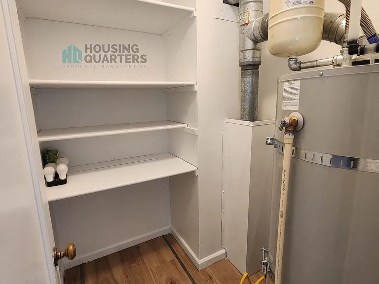 4120 W Sanson Ave — Photo 11