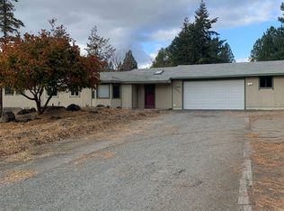 7103 E 44th Ave, Spokane, WA 99223