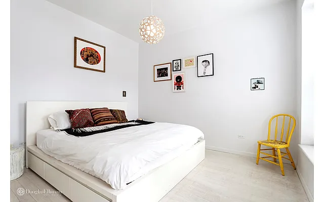 Sold by Douglas Elliman | media 7