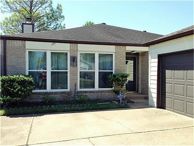 1st image of 11223 Windmark Dr #1