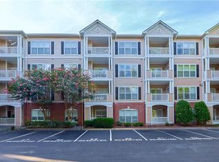 4333 Dunwoody Park APT 2107, Atlanta, GA 30338