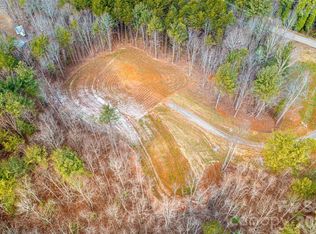 3941 Fox Winkler Rd, Lenoir, NC 28645