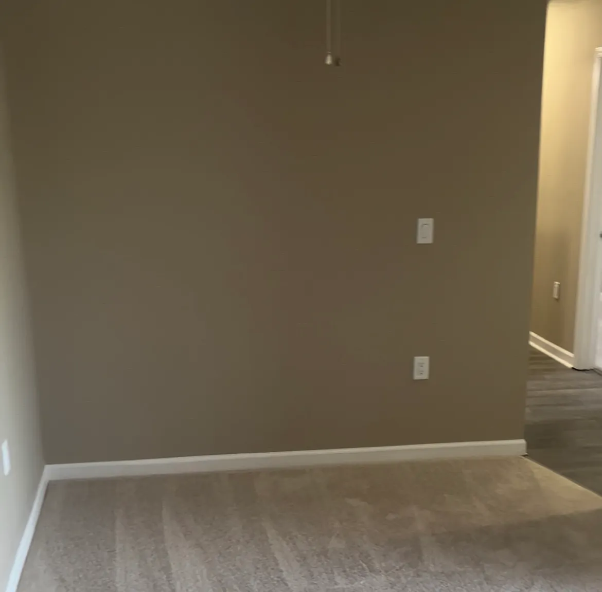 5970 Colerain Ave — Photo 2
