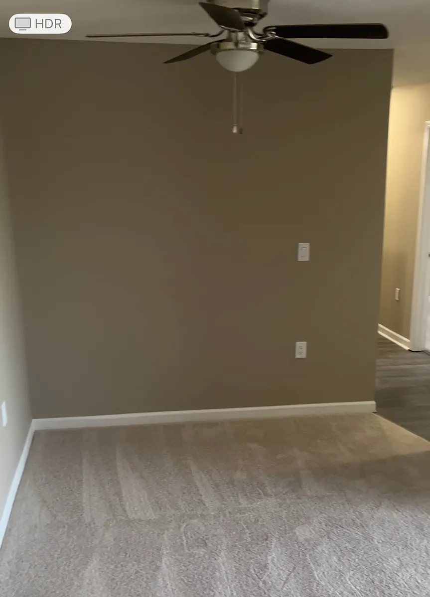 Building Photo - 5970 Colerain Ave #24