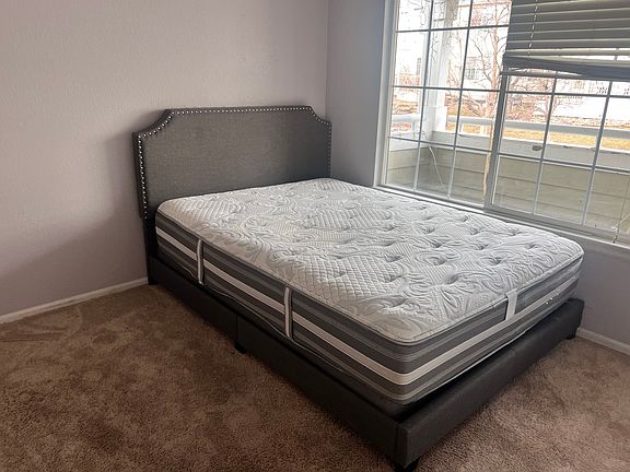 4th image of 1371 S Cathay Ct APT 107