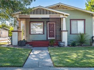 812 S Howard St, Corona, CA 92879