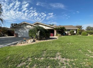 7200 Bennington Way, Bakersfield, CA 93309
