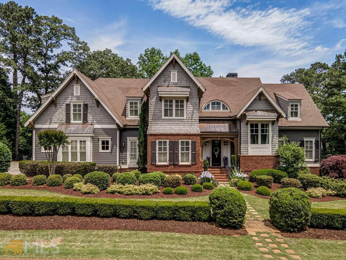 11658 Crabapple Rd, Roswell, GA 30075 Zillow