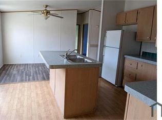 350 Phillip Ln, Liberty Hill, TX 78642