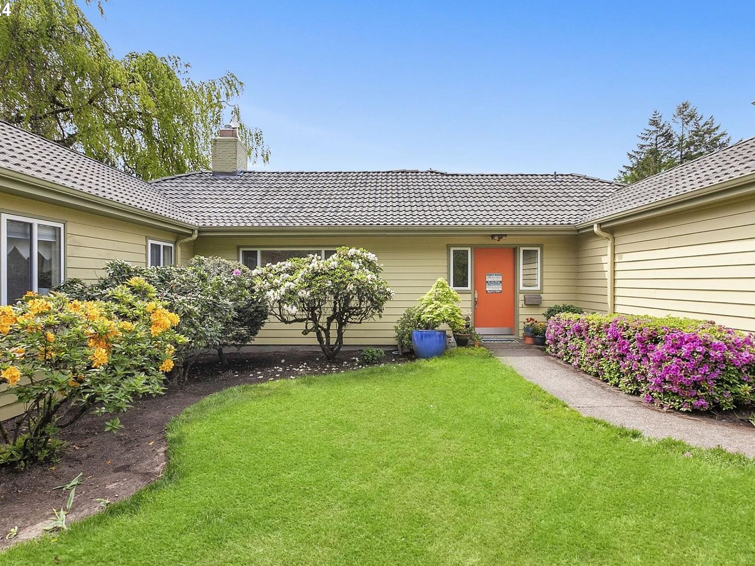 3525 SW Council Crest Dr, Portland, OR 97239 Zillow