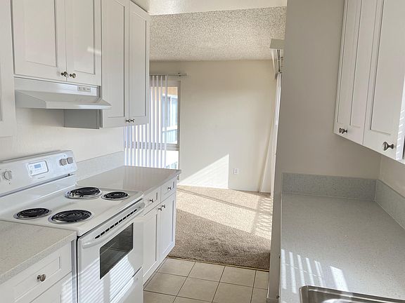 4th image of 3111 Macaulay St #301