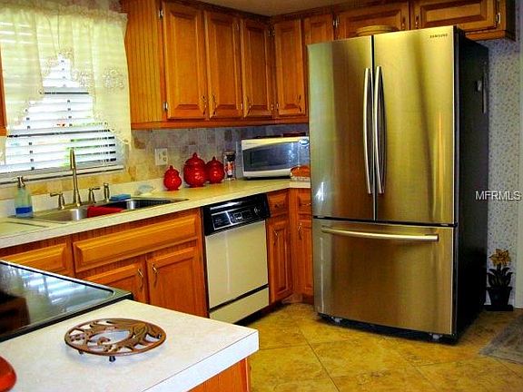 4th image of 8706 Christi Ct