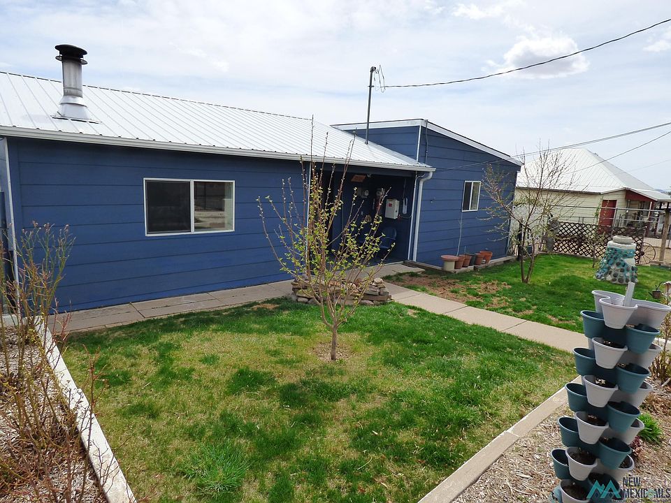 1st image of 1131 Dwyer Ave