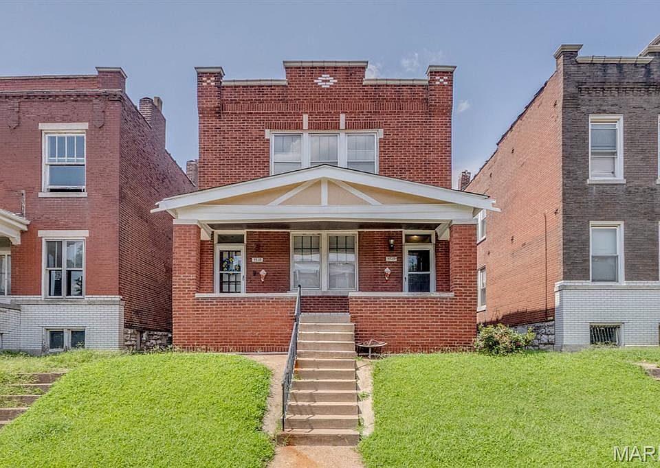 1st image of 3929 Minnesota Ave