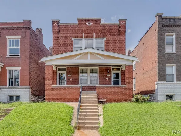 3929 Minnesota Ave, Saint Louis, MO 63118