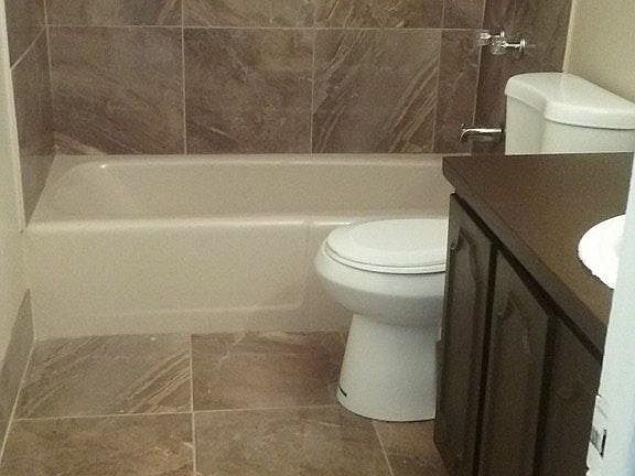 2nd image of 3741 SW 60th Ter APT 4