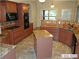 2nd image of 28631 E 75th St S