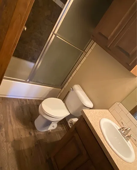 408 Boston St — Photo 10