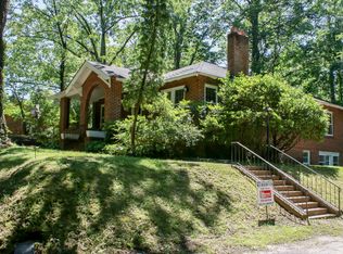 312 Lester St NW, Attalla, AL 35954