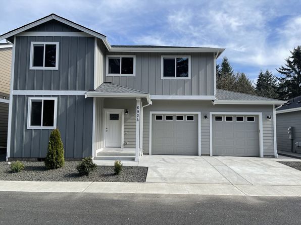 6924 Liberty Ln SW #B