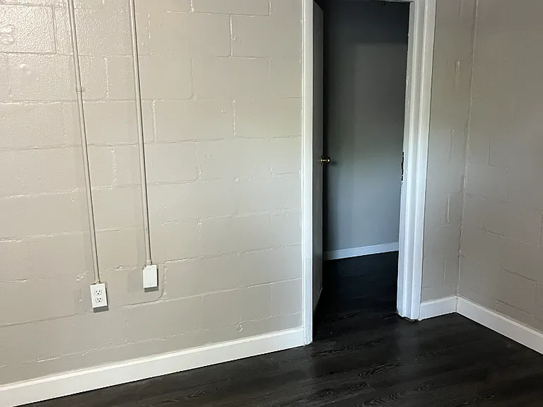 Closet_08182025
