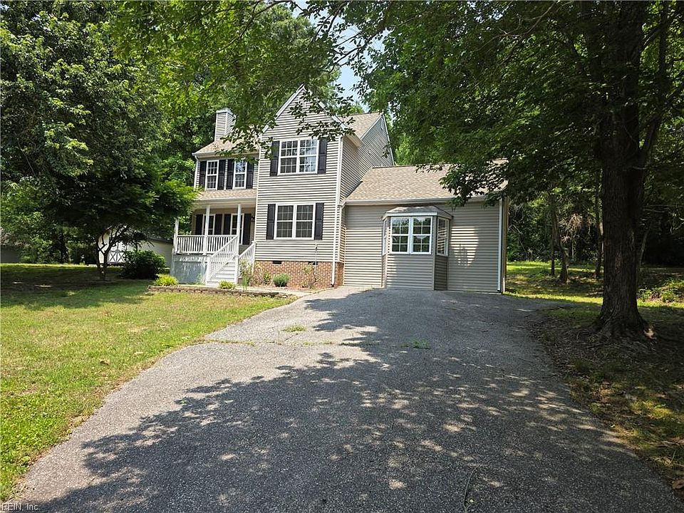 1st image of 5475 Crany Creek Dr