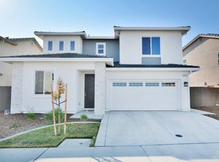 809 Big Range Way, Rocklin, CA