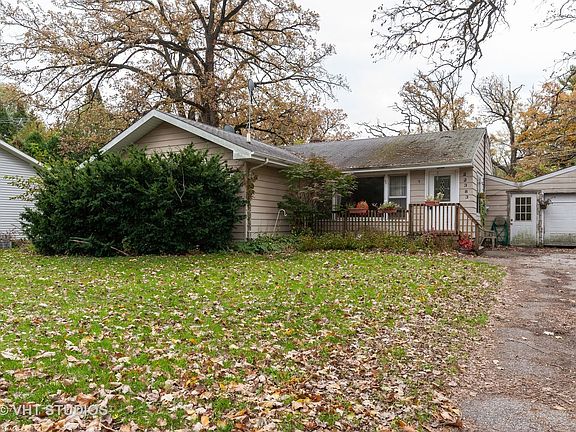 5th image of 22383 W Morton Dr