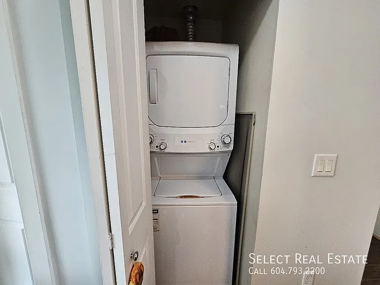 45559 Yale Rd #415 — Photo 11