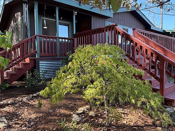 2nd image of 4881 Volcanoville Rd