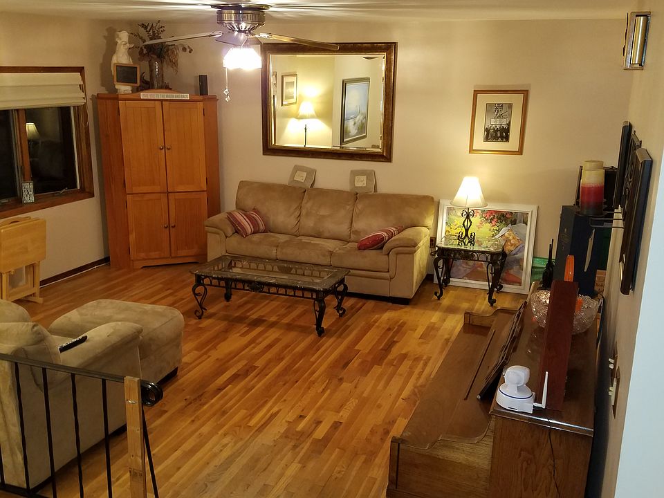 2nd image of 223 Barone Ave