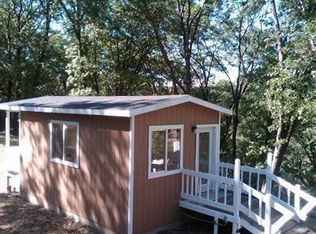 15430 Goldcone Dr, Grass Valley, CA