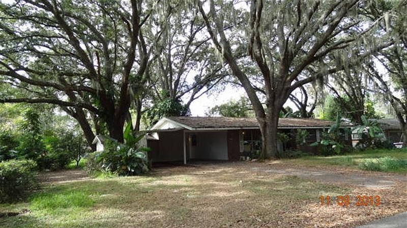 2nd image of 17108 Orangewood Dr