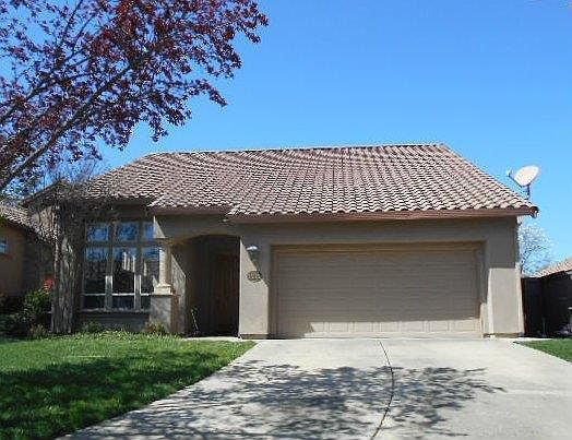 1st image of 3036 Vila Flor Pl