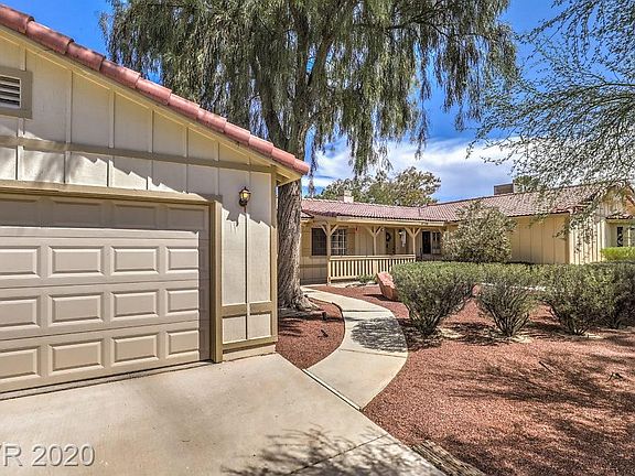 4th image of 4738 Gunlock Cir