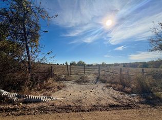 0 County Road 22500, Paris, TX 75462