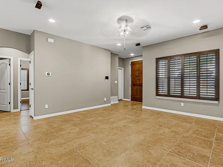14208 Poets Rock Ln — Photo 6