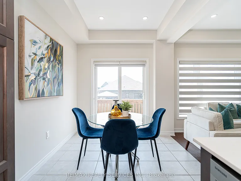 7 Baker Ln — Photo 23