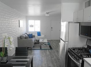 2 N Columbus Blvd #2, Tucson, AZ 85711