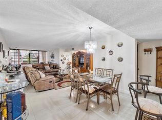 3150 NW 42nd Ave APT E103, Coconut Creek, FL 33066