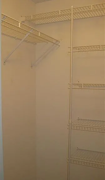 1348 Veracruz Ln #4-8 — Photo 12