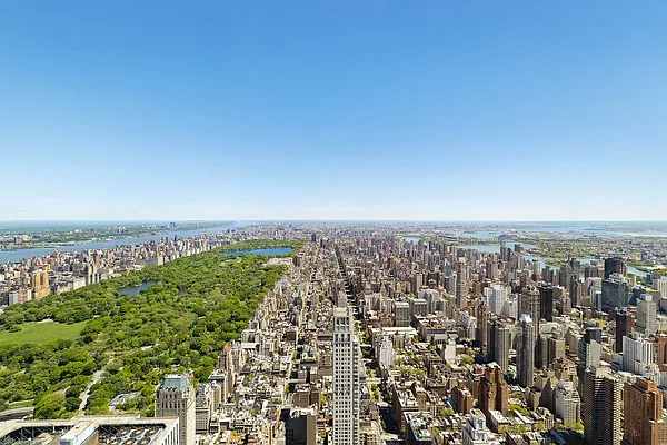 Sold by Corcoran | media 46