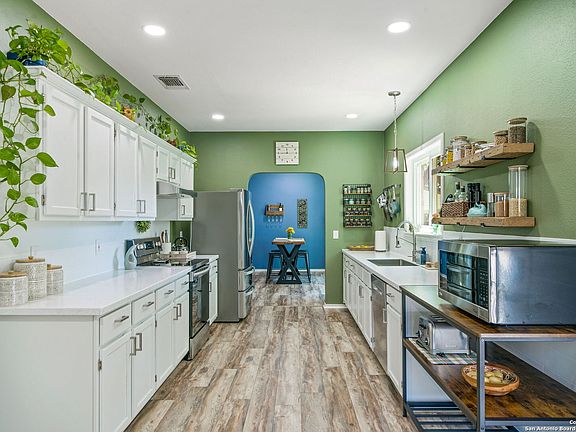 2nd image of 6210 STABLE CREEK DRIVE