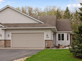 13230 39th Ave N, Plymouth, MN 55441