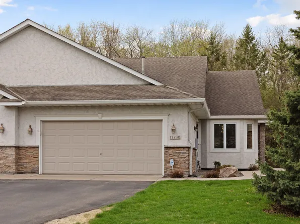 13230 39th Ave N, Plymouth, MN 55441