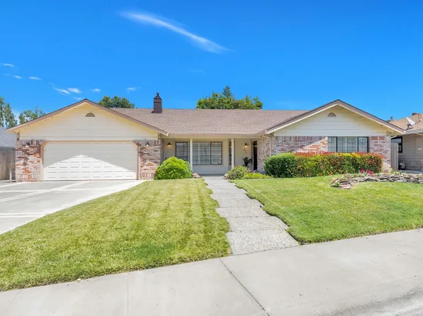 830 Notre Dame Dr, Woodland, CA 95695